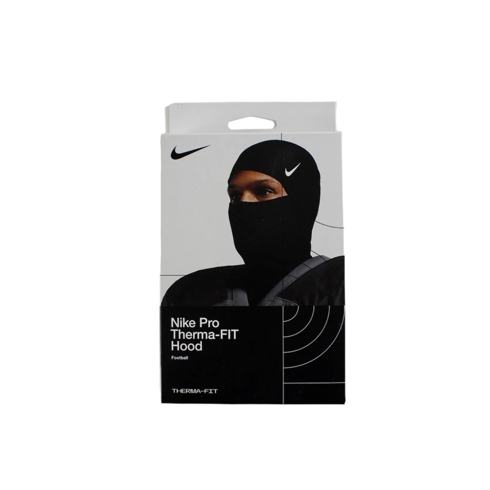 Nike Pro Therma-FIT Hood (Ski Mask)